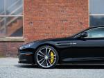 Aston Martin DBS 2012 года